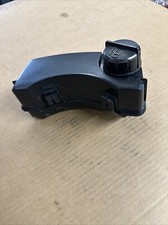 Tecumseh lev120 toro for sale  Mokena