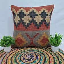 handmade cushion covers for sale handmade cushion covers for sale Rialto