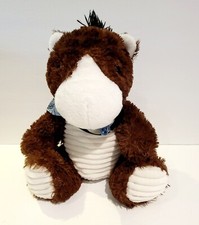 Dan dee horse for sale  Denham Springs