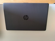 250 15.6 notebook usato  Monsummano Terme