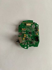 Board für Tritton ARK100  comprar usado  Enviando para Brazil