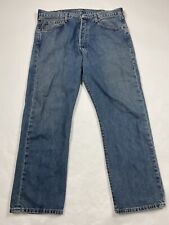 2005 levis 501 for sale  Roswell