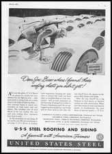 1943 united states for sale  Austin