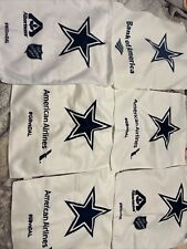 Lot dallas cowboys for sale  Jacksonville Beach
