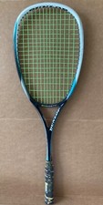 Dunlop biomimetic tour for sale  Atlanta