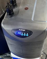 Plunge pro water for sale  Fort Lauderdale