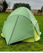 Refurbished eurohike ds400 for sale  STOCKTON-ON-TEES