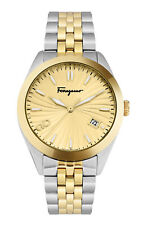 Ferragamo womens ferragamo for sale  Seal Beach