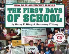 First days school for sale  Montgomery