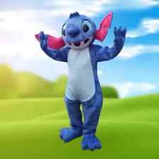 Hire stitch lookalike for sale  DUDLEY