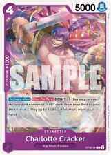 One piece card d'occasion  Chambly