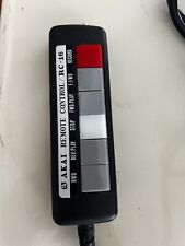 Akai reel reel for sale  Omaha