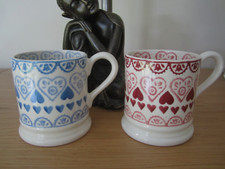 emma bridgewater sampler for sale emma bridgewater sampler for sale UK