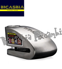 15736 bloccadisco con usato  Cerignola