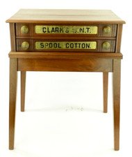 Beautiful antique clark for sale  Akron