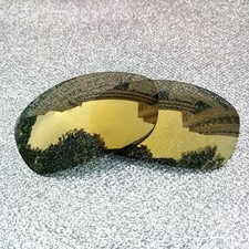 Lenti ricambio polarizzate usato  Spedire a Italy