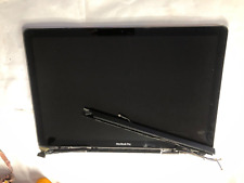 Macbook pro 2010 usato  Riccione