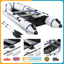 Inflatable dinghy boat for sale  SOUTH CROYDON