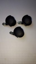 Laufrollen lenkrollen klein gebraucht kaufen  Bocholt