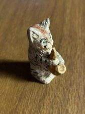 mini saxophone for sale mini saxophone for sale Kewaunee