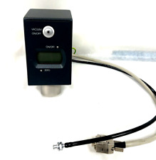excimer laser for sale excimer laser for sale Costa Mesa