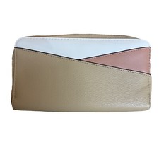 New womens wallet for sale  Martinsville