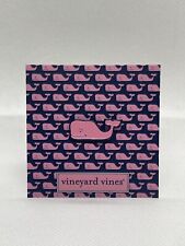 Vineyard vines pink for sale  Woodhaven