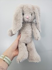 snuggle chums for sale snuggle chums for sale SOUTHAMPTON