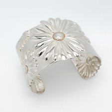 Tiffany co. sterling for sale  Brooklyn