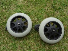 jazzy scooter for sale jazzy scooter for sale NOTTINGHAM