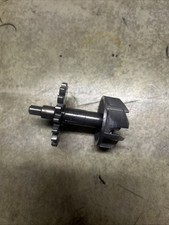 1992 2001 250 for sale  Edgewood