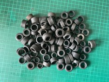 Scalextric joblot 100 for sale  WESTGATE-ON-SEA