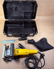 Excellent dewalt dw682k for sale  Flourtown