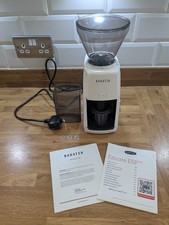 Baratza encore esp for sale  LIVINGSTON