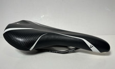 Bontrager evoke sella usato  Spedire a Italy