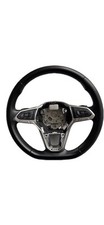 Volant cuir golf d'occasion  France