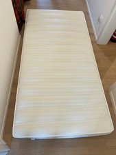 rowa matratze gebraucht kaufen rowa matratze gebraucht kaufen Hechingen