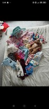 Baby annabell interactive for sale  BRECON