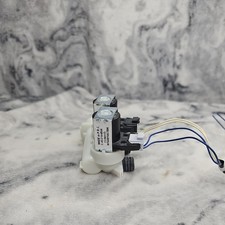 Genuine hotpoint washing for sale  LINCOLN