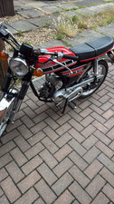 yamaha fizzy for sale  UK