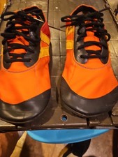 Softstar primal running d'occasion  Expédié en Belgium