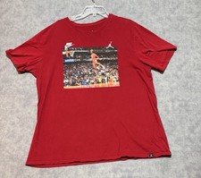 Jordan shirt mens for sale  Pasadena