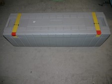 Stumpfl 360x270 leinwand gebraucht kaufen  Berlin