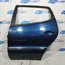 Porta portiera sportello usato Porta portiera sportello usato  Acerra