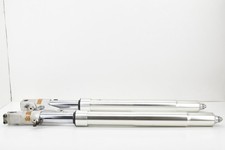 Forcella suzuki gsxr usato Forcella suzuki gsxr usato  Isola del Liri