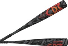 New easton 2024 for sale  Vero Beach