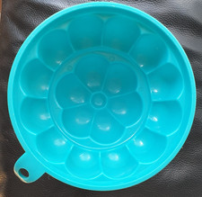 Traditional round jelly for sale  WALSALL