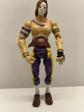 2005 sota toys for sale  Chula Vista