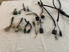 Fj40 toyota land for sale  Saugus