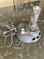 Microsoft sidewinder precision for sale  IPSWICH